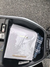 飞科(FLYCO)电动理发器FC5908成人儿童电推剪家用剃头刀自理发神器理发电推子理发工具【父亲节礼物】 实拍图
