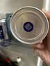 红牛（RedBull）维生素牛磺酸运动饮料 250ml*6罐/组 功能运动饮料 实拍图