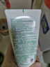悦诗风吟（innisfree）火山泥洗面奶150g*2水杨酸泡沫男士女士控油泡沫七夕送女友礼物 实拍图