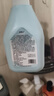武峓山百部草本头虱洗发水300ml*1瓶儿童头虱阴虱小女孩长虱子药除虱卵 实拍图