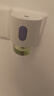 babycare电蚊香液驱蚊水驱蚊液防蚊灭蚊神器全家可用100%植萃3液+1器 实拍图