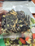 方家铺子中华老字号 紫菜虾皮鱼板汤70g(10袋） 海鲜汤料包 速食即食汤 实拍图