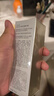 玉兰油（OLAY）全新水光小白瓶75ml美白精华液抗糖提亮护肤品生日礼物送女友孙千 实拍图