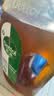 滴露（Dettol）消毒液洗衣衣物消毒水750mL 除螨杀菌混洗无忧 家居地板消毒 非84 实拍图