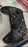 雷神 G30S竞技版黑色 手柄类xbox游戏手柄switch2手柄pc电脑steam游戏机NS双人行体感神器毕业生日礼物 实拍图