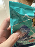 魔法士 干脆面方便面即食面干吃休闲小零食捏碎面 章鱼保罗海鲜味30袋 实拍图