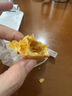 麦酥园 凤梨酥铁盒装福建厦门特产台湾风味休闲零食糕点心独立包装450g 实拍图