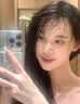 维特丝沐浴露男女士持久留香72小时香体控油滋润保湿补水乳液金榜第1名 实拍图