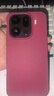 OPPO【重磅新品】OPPO Find X9 Pro 旗舰手机 哈苏2亿超清长焦镜头 全网通5G 全新 智能 拍照手机OPPO 追光红 16+1TB 官方标配【全国联保】 实拍图