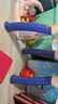 babycare儿童钢琴电子琴初学可弹奏多功能宝宝音乐玩具礼物蓝牙生日礼物 实拍图