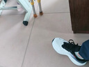 安踏（ANTA）毒刺6丨运动鞋男鞋缓震回弹专业跑步鞋子男耐磨中考体考训练鞋男 实拍图