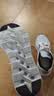 阿迪达斯（adidas）男鞋夏季CLIMACOOL清风鞋网面跑步鞋透气轻便舒适女鞋运动鞋41 实拍图