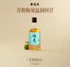 李锦记拿手菜系列 酸甜糖醋汁100g*3 酸甜不腻 上色透亮 调味料 一招胜 实拍图