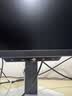 泰坦军团24.5英寸双侧入光 2K 420Hz HDR600 FastIPS硬件低蓝光 DyDs0.3ms 旋转升降电竞显示器 仓刀X256T+ 实拍图