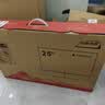 华硕（ASUS）【14代酷睿i7】台式电脑主机独显商用办公电脑商务家用游戏设计渲染企业补贴组装电脑整机全套 三：酷睿i7丨16G丨1TB丨4G独显热销款 华硕单主机【五年质保+国行带票+送键鼠】 实拍图