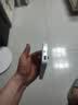 迅优随身wifi多网通免插卡移动网络wifi6无线网卡便携式高速4G无线wifi无限制全国通用流量2026款5GXY 【旗舰WiFi6Pro】升级10000毫安超长续航 实拍图