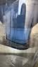 碧然德（BRITA）家用净水壶 滤水壶滤芯 MAXTRA+LE 去水垢专家滤芯 6枚装 实拍图