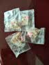 养益君 八珍袋泡组合300g（20小袋）八珍汤料包非四物汤桃红八珍膏 实拍图