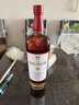 麦卡伦THE MACALLAN【官方正品】18年经典雪莉桶 苏格兰威士忌洋酒喜酒 700ml 晒单实拍图