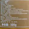 鲜窝窝 蕨菜干300g 野生蕨菜干货干菜 龙爪菜山野菜脱水蔬菜南北干货 实拍图