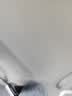唐米吉吉加粗大型猫爬架猫窝猫树一体太空舱猫架子小户型不占地剑麻猫玩具 150cm 7层【双太空舱冲量款】 实拍图