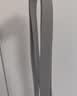 匹克弹力带力量训练健身引体向上助力带弹力绳阻力带拉力带练腿拉伸带 实拍图