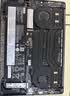 金士顿（Kingston）2TB SSD固态硬盘 M.2(NVMe PCIe 4.0×4) NV3系列 读速6000MB/s AI 电脑配件 实拍图