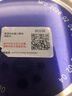 佳贝艾特（Kabrita）悦白较大婴儿配方羊奶粉2段800克*6（6-12个月) 天然A2蛋白 实拍图