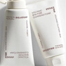 悦诗风吟（innisfree）火山洗面奶150g*2+绿茶洗面奶150g氨基酸清洁男女 实拍图