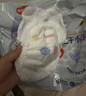 好奇（Huggies）金装小黑洞拉拉裤XXL74(15kg以上)尿不湿【速干不易红】 实拍图
