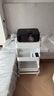 爱普生（EPSON）CH-TW6280T家用投影仪 4K专业家庭影院智能投影仪（±60%镜头位移 1.62倍光学变焦） 实拍图