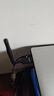 翼联（EDUP）AX900 WiFi6免驱动USB双频5G蓝牙5.3无线网卡台式机专用WiFi接收器支持Win10/11EP-AX900S 实拍图