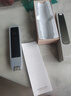 联想（Lenovo）来酷词典笔【4.56大屏 64G】英语点读笔全科通用电子词典扫描笔学习机儿童小学初高中生拍照翻译笔 实拍图