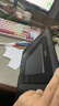 闪魔【支架壳】适用iPad Pro2025保护壳11英寸25/24款通用pro2025/24保护套悬浮背板双支架带面盖 实拍图