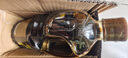 千禾0御藏180天特级酿造酱油生抽食品1.53kg生抽家用酿造调料调味品 实拍图