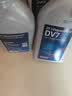 采埃孚（ZF）DV7干式双离合变速箱油/齿轮油 速腾迈腾宝来朗逸高尔夫6/7明锐1L 实拍图
