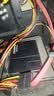 七彩虹（Colorful）512GB SSD固态硬盘 SATA3.0接口 SL500系列 电脑升级配件 实拍图