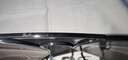 雷朋（RayBan）飞行员系列太阳镜男女款开车墨镜防晒眼镜0RB3689 实拍图