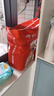 HONEYCARE好命家宠物尿垫狗狗尿不湿全吸收定制款 加厚狗尿片M码45*60cm 实拍图