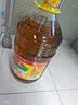 鲁花 【保真菜籽油】食用油 低芥酸特香菜籽油 6.18L   物理压榨 实拍图