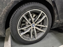 倍耐力汽车轮胎245/45ZR18 100Y PZERO(P0)(KS)适配捷豹XF 实拍图