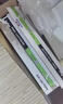 得印LT201粉盒适用联想M7206硒鼓M7206W墨粉LJ2206W S1801 M1851 F2081 LJ2205 M7255F M7256WHF打印机墨盒 实拍图