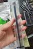 尔木萄（AMORTALS）丁禹兮同款星系环游斜角鼻影刷化妆刷细节新手学生通用 实拍图
