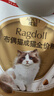 皇家猫粮 英短成猫粮 BS34 通用粮 12月以上 2KG 实拍图