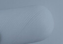 TENGA飞机杯Air-tech Fit 日本进口男士情趣成人用品玩具 01B刺激 实拍图