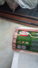 荷美尔（Hormel）超值精选优级培根150g/袋 冷藏猪肉 烟熏风味 儿童早餐三明治烧烤 实拍图