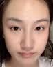 韩方五谷377面膜美白淡斑印补水保湿男女熬夜舒缓去黄气暗沉提亮抗皱紧致 实拍图