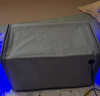 医贝诺黄疸检测仪租赁新生黄疸仪器蓝光灯黄疸医用出租婴儿黄疸医院同款 【3天租赁】黄疸仪+蓝光箱（黄疸10以上） 信用免押金(联系店铺客服） 实拍图