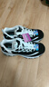斯凯奇（Skechers）女鞋夏季厚底老爹鞋百搭软底舒适外穿运动鞋11959 实拍图
