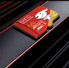 banq&JOY联名款 64GB TF（MicroSD）存储卡U3 C10 A1 V30 4K 高速款行车记录仪&监控摄像头手机内存卡 实拍图